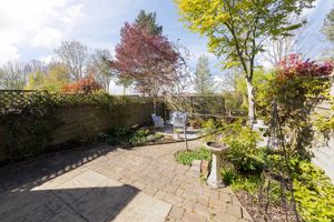 Photo 28- click for photo gallery